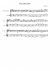 Din Dan Don - Piano Sheet