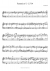 Fantasia 3 for the viols (arranged for piano)- H. Purcell - Piano Sheet