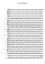 Fire Emblem - Piano Sheet