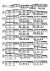 Etude Op. 1 No. 1 - Piano Sheet