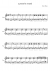 a poem by sound - Piano Sheet