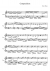 Composition One - Piano Sheet