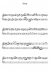 Waltz - Piano Sheet