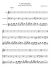 Conversation, Gallagher & Lyle - Piano Sheet