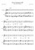 Sexy Ukrainian Girl - Piano Sheet