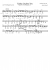 Father I Adore You - Piano Sheet