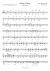 Glory, Glory (to Your Name) - Piano Sheet