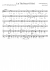 Let the Peace of God (Let it in) - Piano Sheet