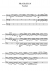Tuba Fanfare Pheonix - Piano Sheet