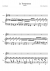 la tempranera! - Piano Sheet