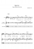 Sparrow, Gallagher & Lyle - Piano Sheet