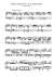 Piano Sonata No.2 in F sharp major - 2nd mov - Piano Sheet
