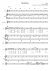 Handlebars by Flobots - Piano/Vocal/Trumpet UNFINISHED - Piano Sheet