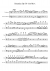 Sonatina Op.36-1 1st Mov. - Piano Sheet