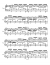 Dancing on Raindrops - Piano Sheet