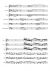 Needs a Title - Piano Sheet
