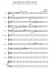 Abbot's Leigh - Piano Sheet