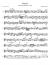 Luigi Boccherini - Minuetto in E maj - Piano Sheet