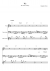 We, Gallagher & Lyle - Piano Sheet