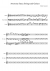 Strings and Guitars - Piano Sheet
