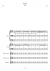 Song - Piano Sheet