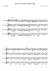 You're a Grand Old Flag - Piano Sheet