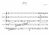Seven (Original Composition) - Piano Sheet