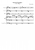 Never Forgotten  - Piano Sheet