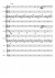 Not freaking done - Piano Sheet