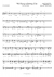 We Have A Strong City (In That Day) - Piano Sheet
