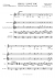 Jesus, I Love You - Piano Sheet