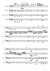 Needs a Title2 - Piano Sheet