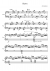 Dawn - Piano Sheet