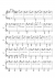 Horrible Histories - Piano Sheet
