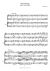 MoonSong (Now with Harp) - Piano Sheet
