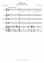 Roadways (One Road Leads To London) - Piano Sheet