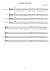 Laudes Divinae - Piano Sheet