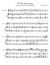 Till' We Meet Again - Piano Sheet