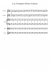 LoL Champion Rocks: Kennen - Piano Sheet