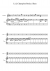 LoL Champion Rocks: Shen - Piano Sheet