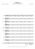 Suffering (Theme of Aw Hell by beats0me) - Piano Sheet