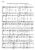 A Waldbua bin i (Der Waldbauernbua) - Piano Sheet
