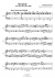 Overworld Theme (Super Mario World) - Piano Sheet