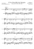 If You Would Be My Disciples - Piano Sheet
