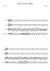 Power in the Fields - Piano Sheet