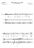 (Jesus) Oh, I Love You - Piano Sheet