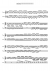 My first piano piece. - Piano Sheet