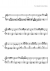 Quisiera tener de vuelta mi violin - Piano Sheet