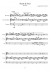 Heart & Soul - Piano Sheet
