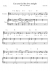 Can you feel the love tonight - Piano Sheet